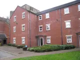 Pullman Court, Morley, Leeds LS27