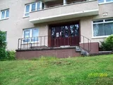 Barrmill Road, Glasgow, City Of Glasgow, G43 1EH, United Kingdom