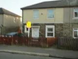 Hillside Road, Haslingden, Lancashire, BB4 5NW, United Kingdom