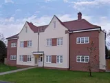 Ashtead, Surrey