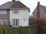 Talbot Street, Hasland, Hasland, CHESTERFIELD, Derbyshire