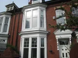 Rowlandson Terrace, Grangetown, Sunderland SR2