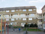 Northfleet, Gravesend, Kent