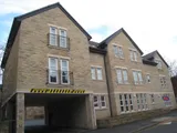 Gleadless Road, Sheffield S2