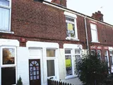 Durham Street, Hull