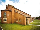 Firth Crescent, Rotherham