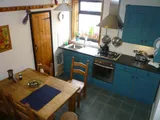 Stanley Street, Ulverston, Cumbria LA12