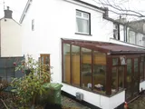 Main Street, Loppergarth, Pennington, Ulverston LA12