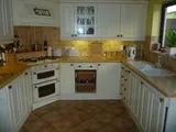 Low Farm Close, Lindal, Ulverston LA12