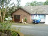 Dane Ghyll, Barrow-In-Furness LA14