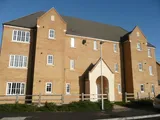 Reams Way, Kemsley, Sittingbourne ME10