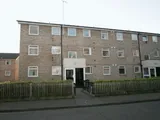 BOXMOOR, HEMEL HEMPSTEAD