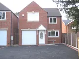Shenley Lane, Birmingham B29