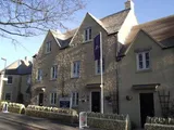 Partridge Corner, Roman Road, Birdlip, Gloucestershire, GL4