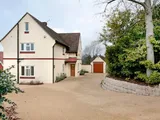 The Mount, Warlingham, Surrey, CR6