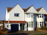 Petersfield Road, Hall Green, Birmingham, B28 OBG