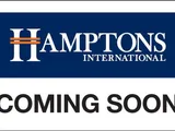 Church Hill Terrace, Church Street, Crondall, Farnham, GU10