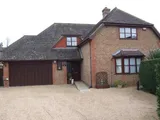 Portsmouth Road, Liphook, Hampshire, GU30