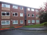 Windsor Drive, High Wycombe