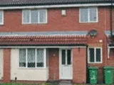 Dadford View, Brierley Hill