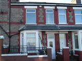St Oswalds Road BARRY