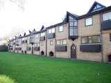 Sholing, Southampton