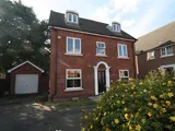 Highwoods, Colchester