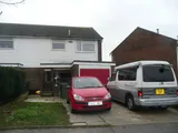 Field Way, St. Leonards-on-sea TN38