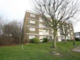 Radburn Close