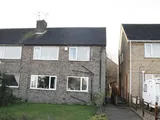 Wheatfield Road
