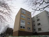 Glen Moy, East Kilbride, Glasgow, G74