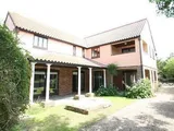 High Road, Great Finborough, IP14 3AP, Great Finborough