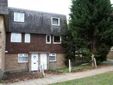 North Luton