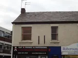 London Road, Hazel Grove, Stockport SK7