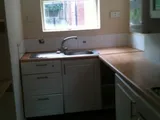 Alderley, Wigan, WN8 9LY, Wigan