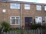 Ambassadors Way, North Shields, NE29