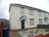 Bluebell Way, West Harton, NE34