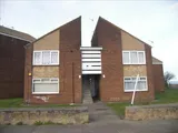 Bamburgh Avenue, South Shields, NE33