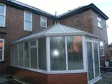 Mountain Street, Worsley, Manchester M28