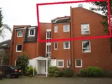 Kingston Hill, Kingston Upon Thames, KT2