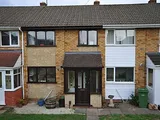 WORDSLEY - Marlborough Gardens