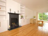 Cranleigh Road, Wimbledon