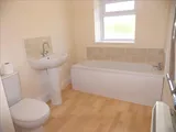 Tynedale Terrace, Acomb, NE46