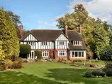 Gateside, Stoke Poges, Stoke Poges, Buckinghamshire SL2 4PG