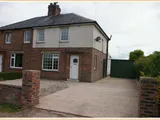 Amberfield, Burgh-by-Sands, CA5