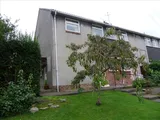 St. Pauls Road, Hexham, NE46