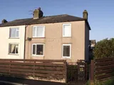The Green, Whitehaven, CA28
