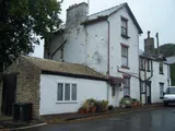 Market Place, Allendale, NE47