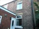 Haugh Lane, Hexham, NE46