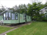Heathergate Country Park, Lowgate, NE46